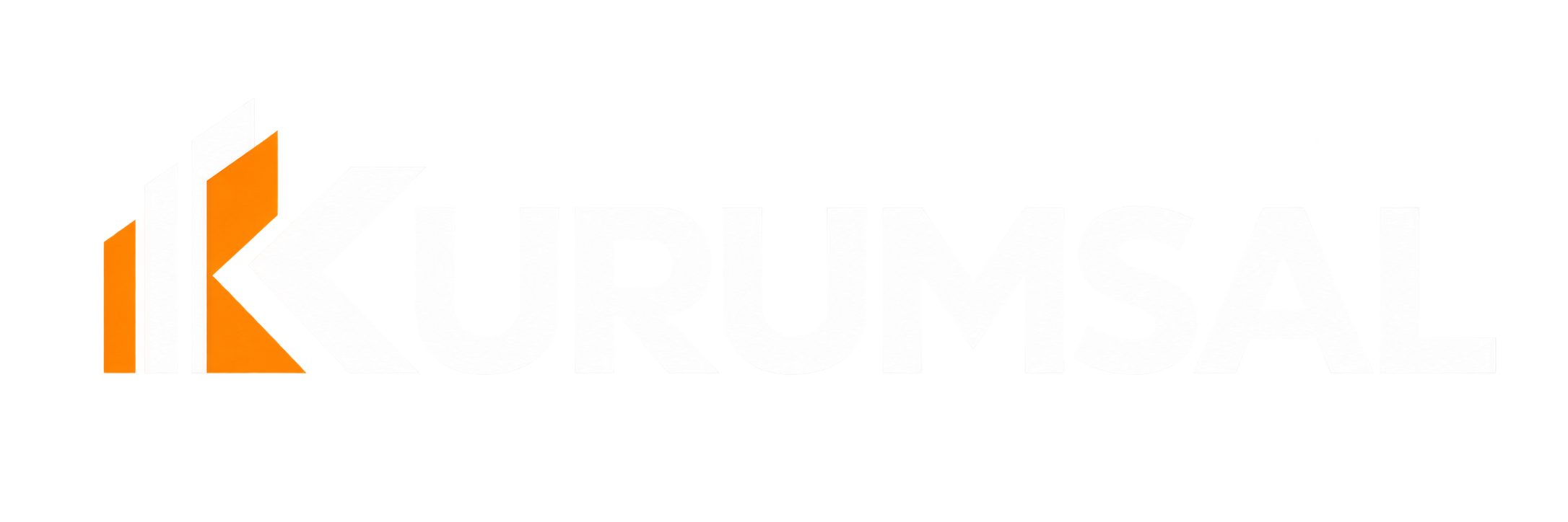 Kurumsal Script